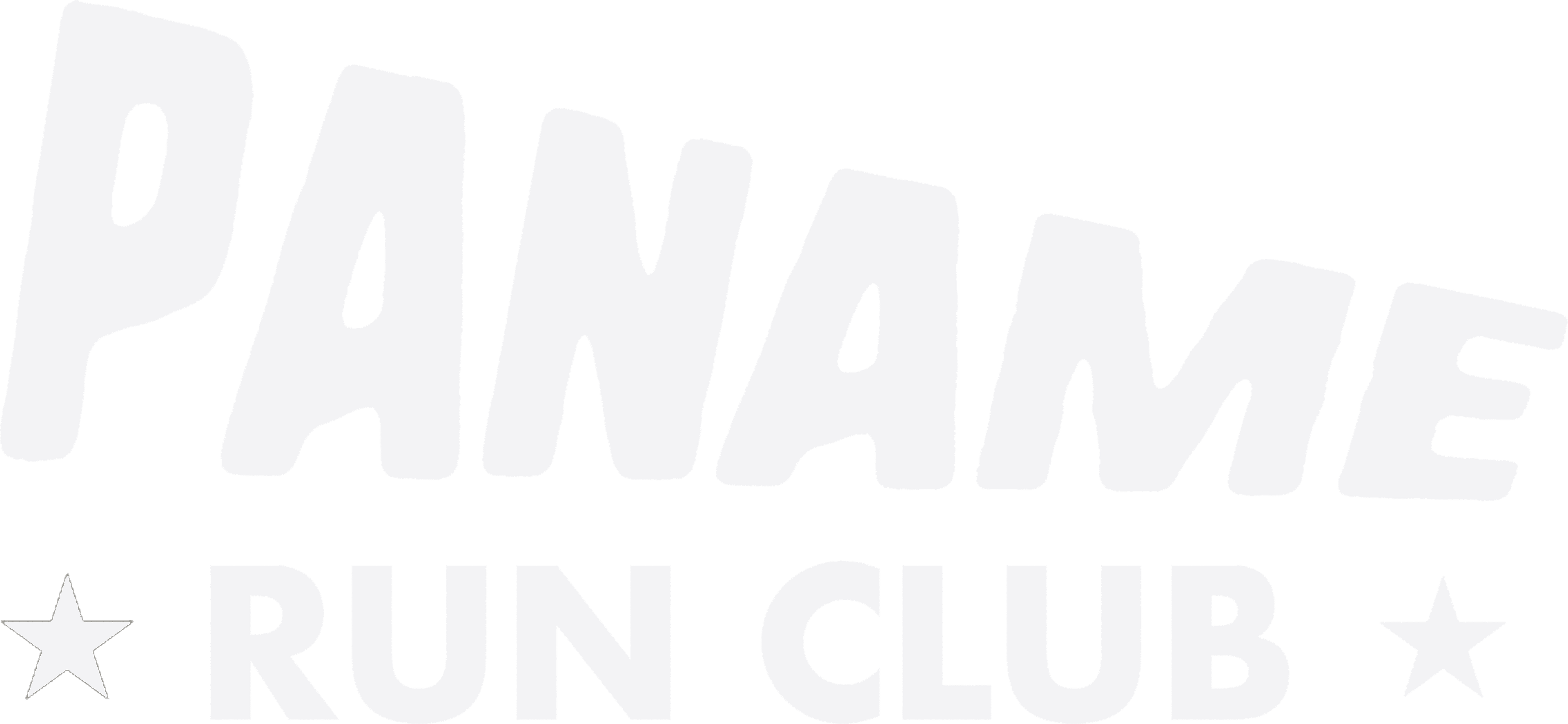 Paname Run Club run club in Paris - social running community