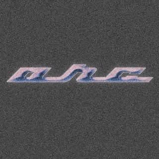 Osom Running Club run club in Madrid - social running community