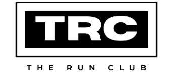 TRC - The Run Club run club in Madrid - social running community