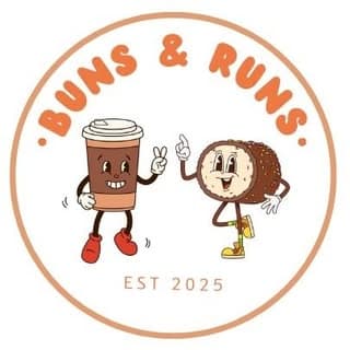 Buns & Runs
