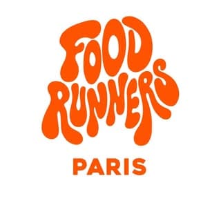 Food Runners Club