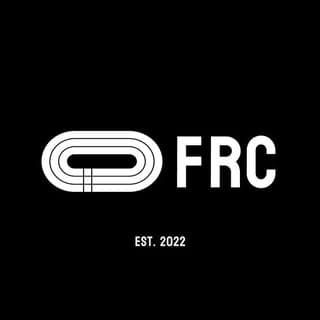 Founders Running Club