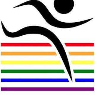 Frontrunners Marseille run club hero image - social running community in Marseille