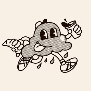 GOOD RUN Lille run club hero image - social running community in Lille