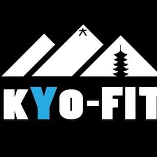 KyotoFitness