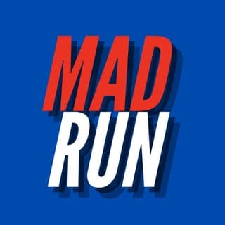 MadRun