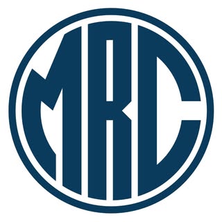 Marseille Running Club run club hero image - social running community in Marseille