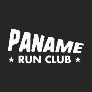 Paname Run Club run club hero image - social running community in Paris