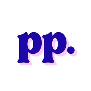 Pretend Parisiens Community