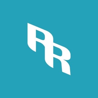 Retiro Running run club hero image - social running community in Madrid