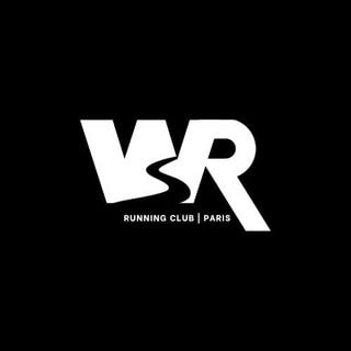 WE’LL RUN | Running Club run club hero image - social running community in Paris