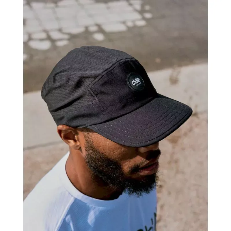 Ciele Athletics Run Cap