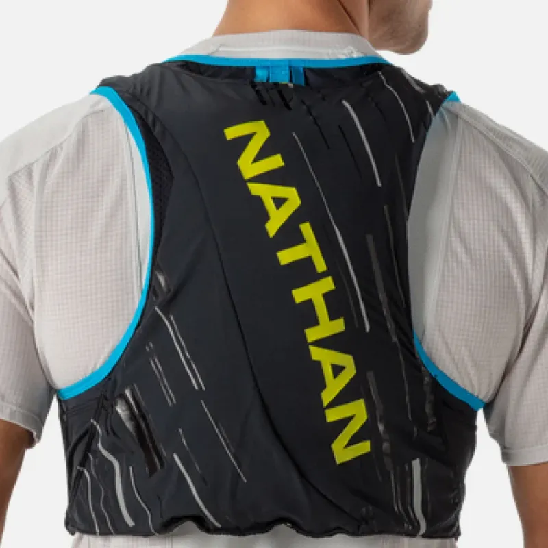 Nathan Pinnacle Race Vest 4L