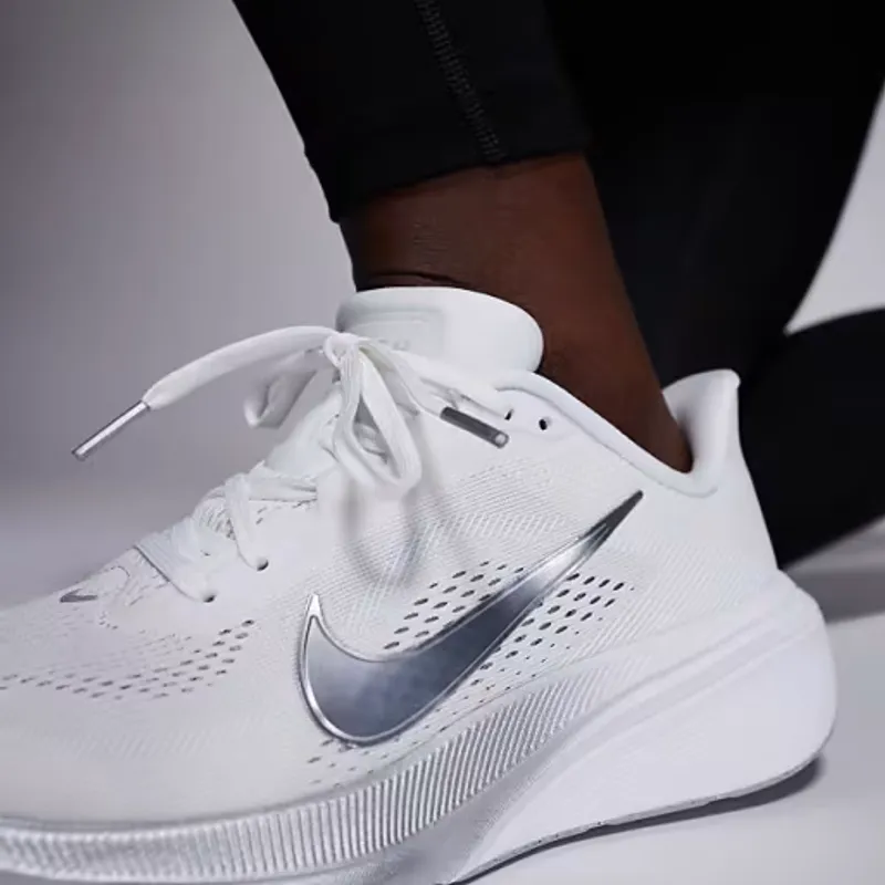Nike Pegasus 42