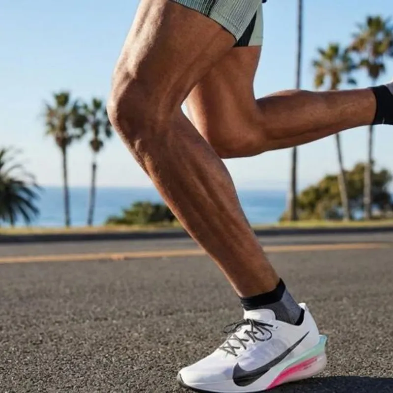 Nike Vaporfly 4
