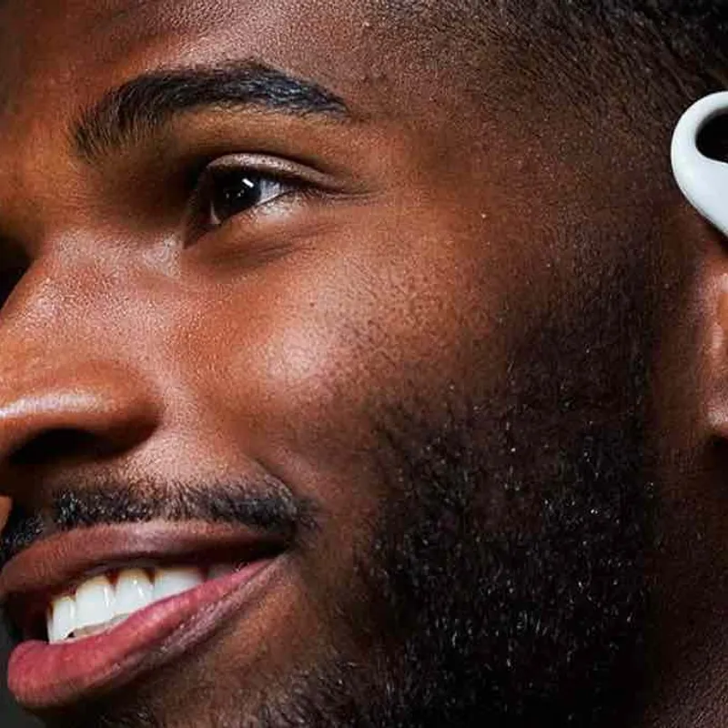 Apple / Beats Powerbeats Pro 2