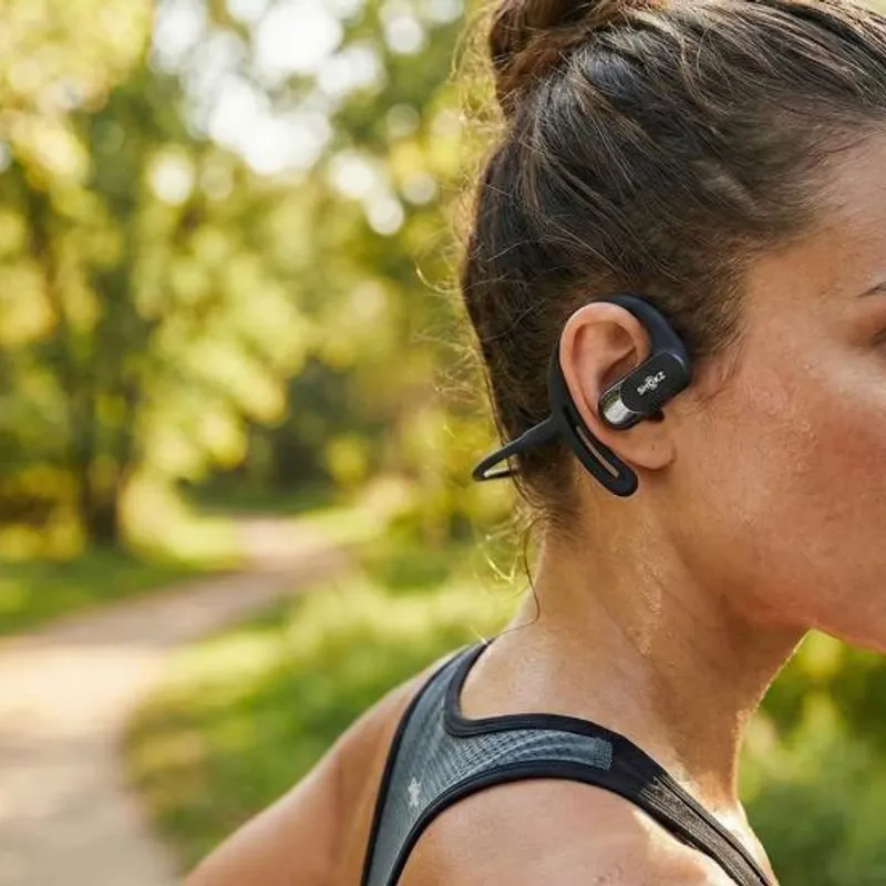 Shokz OpenFit Air