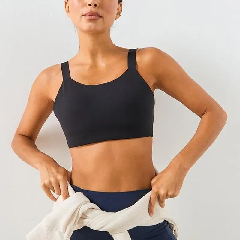Sweaty Betty Ultimate Run Bra