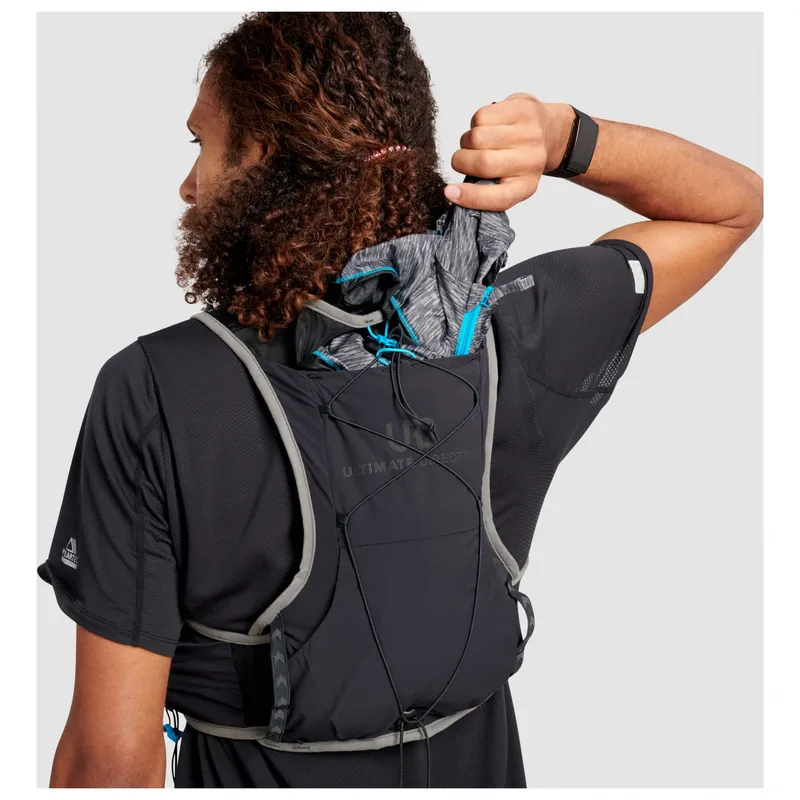 Ultimate Direction Race Vest 6.0